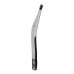 PartzBiz CM: 5387436-Hurst Competition/Plus Shifter Stick - Chrome PartzBiz CM: 5387436-Hurst Competition/Plus Shifter Stick - Chrome
