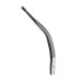 PartzBiz CM: 5387436-Hurst Competition/Plus Shifter Stick - Chrome PartzBiz CM: 5387436-Hurst Competition/Plus Shifter Stick - Chrome