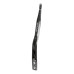 PartzBiz CM: 5388009-Hurst Competition/Plus Shifter Stick - Chrome PartzBiz CM: 5388009-Hurst Competition/Plus Shifter Stick - Chrome