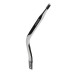 PartzBiz CM: 5388022-Hurst Competition/Plus Shifter Stick - โครเมียม PartzBiz CM: 5388022-Hurst Competition/Plus Shifter Stick - โครเมียม