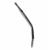 PartzBiz CM: 5388022-Hurst Competition/Plus Shifter Stick - โครเมียม PartzBiz CM: 5388022-Hurst Competition/Plus Shifter Stick - โครเมียม