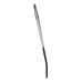 PartzBiz CM: 5388022-Hurst Competition/Plus Shifter Stick - โครเมียม PartzBiz CM: 5388022-Hurst Competition/Plus Shifter Stick - โครเมียม