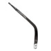 PartzBiz CM: 5388022-Hurst Competition/Plus Shifter Stick - โครเมียม PartzBiz CM: 5388022-Hurst Competition/Plus Shifter Stick - โครเมียม