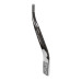 PartzBiz CM: 5388550-Hurst Competition/Plus Shifter Stick - Chrome PartzBiz CM: 5388550-Hurst Competition/Plus Shifter Stick - Chrome