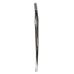 PartzBiz CM: 5388550-Hurst Competition/Plus Shifter Stick - Chrome PartzBiz CM: 5388550-Hurst Competition/Plus Shifter Stick - Chrome