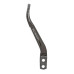 PartzBiz CM: 5388550-Hurst Competition/Plus Shifter Stick - Chrome PartzBiz CM: 5388550-Hurst Competition/Plus Shifter Stick - Chrome