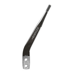 PartzBiz CM 5380015 - Hurst Competition/Plus Shifter Stick - Chrome PartzBiz CM 5380015 - Hurst Competition/Plus Shifter Stick - Chrome