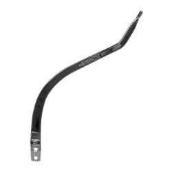 PartzBiz CM 5384078 - Hurst Competition/Plus Shifter Stick - Chrome PartzBiz CM 5384078 - Hurst Competition/Plus Shifter Stick - Chrome