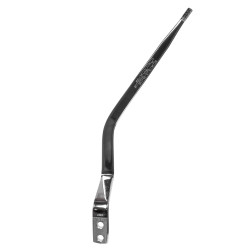 PartzBiz CM 5384084 - Hurst Competition/Plus Shifter Stick - Chrome PartzBiz CM 5384084 - Hurst Competition/Plus Shifter Stick - Chrome