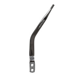 PartzBiz CM 5386836 - Hurst Competition/Plus Shifter Stick - Chrome PartzBiz CM 5386836 - Hurst Competition/Plus Shifter Stick - Chrome