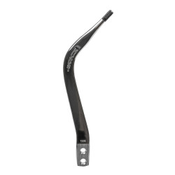 PartzBiz CM 5387236 - Hurst Competition/Plus Shifter Stick - Chrome PartzBiz CM 5387236 - Hurst Competition/Plus Shifter Stick - Chrome