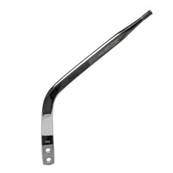 PartzBiz CM 5388022 - Hurst Competition/Plus Shifter Stick - Chrome PartzBiz CM 5388022 - Hurst Competition/Plus Shifter Stick - Chrome