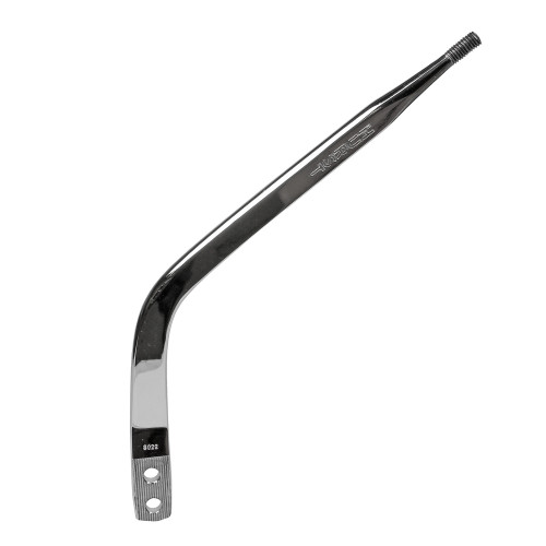 PartzBiz CM: 5388022-Hurst Competition/Plus Shifter Stick - โครเมียม PartzBiz CM: 5388022-Hurst Competition/Plus Shifter Stick - โครเมียม