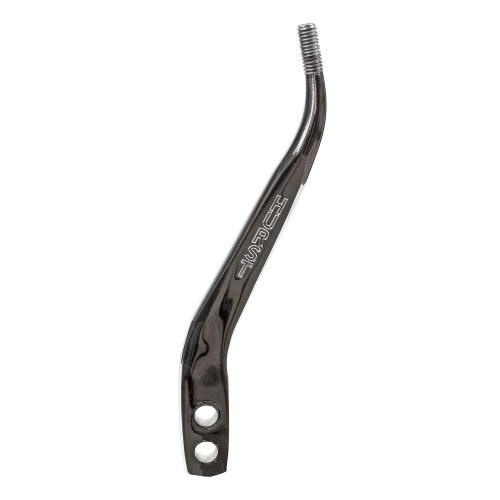 PartzBiz CM: 5388550-Hurst Competition/Plus Shifter Stick - Chrome PartzBiz CM: 5388550-Hurst Competition/Plus Shifter Stick - Chrome