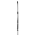 PartzBiz CM: 5388620-Hurst Competition/Plus Shifter Stick - Chrome - Bench Seat Clearance PartzBiz CM: 5388620-Hurst Competition/Plus Shifter Stick - Chrome - Bench Seat Clearance