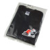 PartzBiz CM: 652202-Hurst Hemi T-Shirt PartzBiz CM: 652202-Hurst Hemi T-Shirt