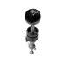 PartzBiz CM: 3916036-Hurst Indy Performance Manual Shifter - S550 Mustang PartzBiz CM: 3916036-Hurst Indy Performance Manual Shifter - S550 Mustang