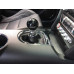 PartzBiz CM: 3916036-Hurst Indy Performance Manual Shifter - S550 Mustang PartzBiz CM: 3916036-Hurst Indy Performance Manual Shifter - S550 Mustang