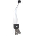 PartzBiz CM: 5010016-Hurst Indy Universal 3-speed Manual Shifter - Pick-Up (Tall) PartzBiz CM: 5010016-Hurst Indy Universal 3-speed Manual Shifter - Pick-Up (Tall)