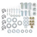 PartzBiz CM: 5010016-Hurst Indy Universal 3-speed Manual Shifter - Pick-Up (Tall) PartzBiz CM: 5010016-Hurst Indy Universal 3-speed Manual Shifter - Pick-Up (Tall)