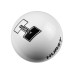 PartzBiz CM: 1631401-Hurst Logo Shift Knob - Universal PartzBiz CM: 1631401-Hurst Logo Shift Knob - Universal