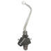 PartzBiz CM: 3666809-Hurst Mastershift 3-speed Manual Shifter - Ford/GM Trucks PartzBiz CM: 3666809-Hurst Mastershift 3-speed Manual Shifter - Ford/GM Trucks