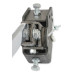 PartzBiz CM: 3666809-Hurst Mastershift 3-speed Manual Shifter - Ford/GM Trucks PartzBiz CM: 3666809-Hurst Mastershift 3-speed Manual Shifter - Ford/GM Trucks