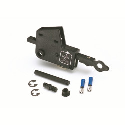 PartzBiz CM 2488600 - Hurst Neutral Safety Switch for Quarter Stick PartzBiz CM 2488600 - Hurst Neutral Safety Switch for Quarter Stick