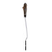 PartzBiz CM: 5388585-Hurst Pistol Grip Shifter Stick for Mopar B-Body PartzBiz CM: 5388585-Hurst Pistol Grip Shifter Stick for Mopar B-Body