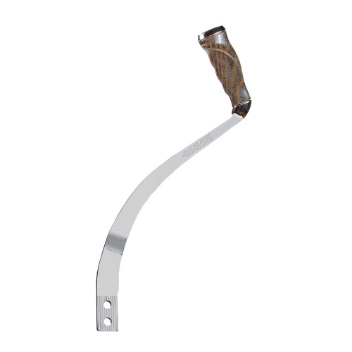 PartzBiz CM: 5388585-Hurst Pistol Grip Shifter Stick for Mopar B-Body PartzBiz CM: 5388585-Hurst Pistol Grip Shifter Stick for Mopar B-Body
