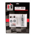 PartzBiz CM: 3326030-Hurst Pit Pack-Extreme Duty Bushings PartzBiz CM: 3326030-Hurst Pit Pack-Extreme Duty Bushings