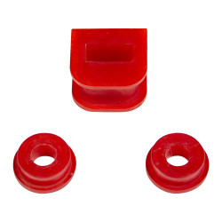 PartzBiz CM 3325201 - Hurst Pit Pack Polyurethane Bushings - Mustang PartzBiz CM 3325201 - Hurst Pit Pack Polyurethane Bushings - Mustang
