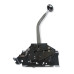 PartzBiz CM: 3838510-Hurst Pro-Matic 2 Ratchet Shifter - Truck PartzBiz CM: 3838510-Hurst Pro-Matic 2 Ratchet Shifter - Truck