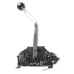 PartzBiz CM: 3838510-Hurst Pro-Matic 2 Ratchet Shifter - Truck PartzBiz CM: 3838510-Hurst Pro-Matic 2 Ratchet Shifter - Truck