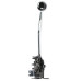 PartzBiz CM: 3838510-Hurst Pro-Matic 2 Ratchet Shifter - Truck PartzBiz CM: 3838510-Hurst Pro-Matic 2 Ratchet Shifter - Truck