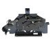PartzBiz CM: 3838510-Hurst Pro-Matic 2 Ratchet Shifter - Truck PartzBiz CM: 3838510-Hurst Pro-Matic 2 Ratchet Shifter - Truck