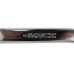 PartzBiz CM: 3838510-Hurst Pro-Matic 2 Ratchet Shifter - Truck PartzBiz CM: 3838510-Hurst Pro-Matic 2 Ratchet Shifter - Truck