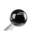 PartzBiz CM: 3838510-Hurst Pro-Matic 2 Ratchet Shifter - Truck PartzBiz CM: 3838510-Hurst Pro-Matic 2 Ratchet Shifter - Truck