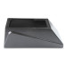 PartzBiz CM: 3838510-Hurst Pro-Matic 2 Ratchet Shifter - Truck PartzBiz CM: 3838510-Hurst Pro-Matic 2 Ratchet Shifter - Truck