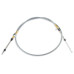 PartzBiz CM: 3838510-Hurst Pro-Matic 2 Ratchet Shifter - Truck PartzBiz CM: 3838510-Hurst Pro-Matic 2 Ratchet Shifter - Truck