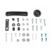 PartzBiz CM: 3838510-Hurst Pro-Matic 2 Ratchet Shifter - Truck PartzBiz CM: 3838510-Hurst Pro-Matic 2 Ratchet Shifter - Truck