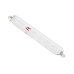 PartzBiz CM: 3838510-Hurst Pro-Matic 2 Ratchet Shifter - Truck PartzBiz CM: 3838510-Hurst Pro-Matic 2 Ratchet Shifter - Truck