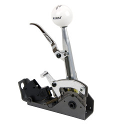 PartzBiz CM 3160001 - จำแลงการแข่งขัน Hurs Quarter Stick PartzBiz CM 3160001 - จำแลงการแข่งขัน Hurs Quarter Stick