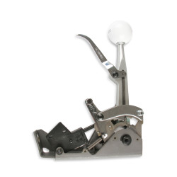 PartzBiz CM 3160006 - จำแลงการแข่งขัน Hurs Quarter Stick PartzBiz CM 3160006 - จำแลงการแข่งขัน Hurs Quarter Stick
