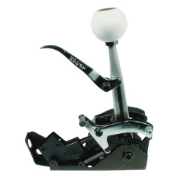 PartzBiz CM 3160009 - จำแลงการแข่งขัน Hurs Quarter Stick PartzBiz CM 3160009 - จำแลงการแข่งขัน Hurs Quarter Stick