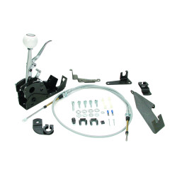 PartzBiz CM 3160014 - จำแลงการแข่งขัน Hurs Quarter Stick PartzBiz CM 3160014 - จำแลงการแข่งขัน Hurs Quarter Stick