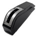 PartzBiz CM: 1300055-Hurst Quarter Stick Shifter Console Cover PartzBiz CM: 1300055-Hurst Quarter Stick Shifter Console Cover