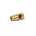 PartzBiz CM: 5671510-Hurst Roll/Control, Line/Loc Installation Kit PartzBiz CM: 5671510-Hurst Roll/Control, Line/Loc Installation Kit