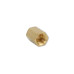 PartzBiz CM: 5671510-Hurst Roll/Control, Line/Loc Installation Kit PartzBiz CM: 5671510-Hurst Roll/Control, Line/Loc Installation Kit