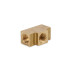 PartzBiz CM: 5671510-Hurst Roll/Control, Line/Loc Installation Kit PartzBiz CM: 5671510-Hurst Roll/Control, Line/Loc Installation Kit